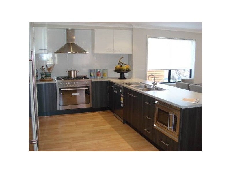 Lot 165 Arcadia Drive, Smithfield SA 5114