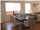 Lot 501 Arcadia Drive, Smithfield SA 5114