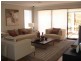 Lot 501 Arcadia Drive, Smithfield SA 5114