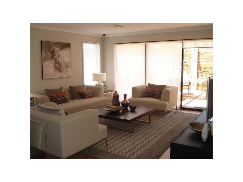 Lot 501 Arcadia Drive, Smithfield SA 5114