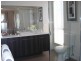 Lot 501 Arcadia Drive, Smithfield SA 5114
