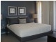 Lot 501 Arcadia Drive, Smithfield SA 5114