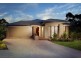 Lot 501 Arcadia Drive, Smithfield SA 5114