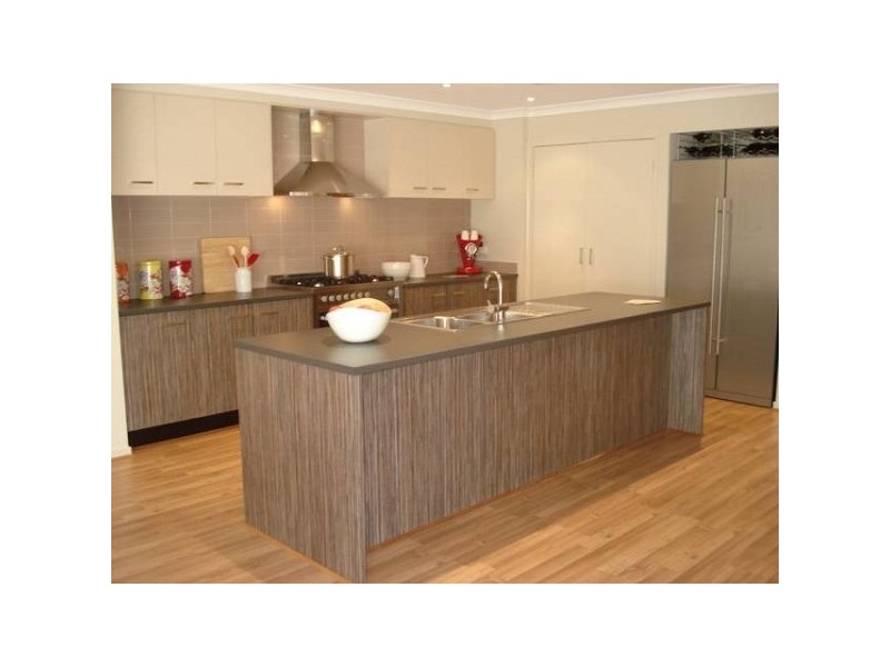 Lot 16 Janine Drive, Burton SA 5110