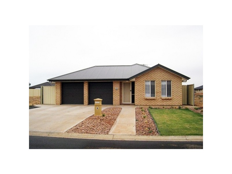 19 Vine Parade, Munno Para West SA 5115