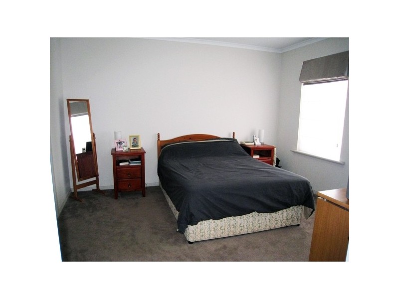 19 Vine Parade, Munno Para West SA 5115