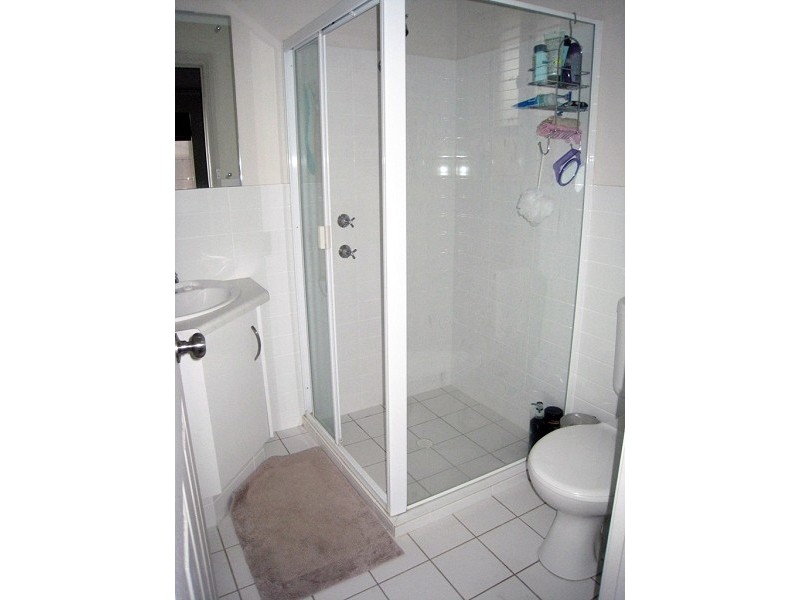 19 Vine Parade, Munno Para West SA 5115