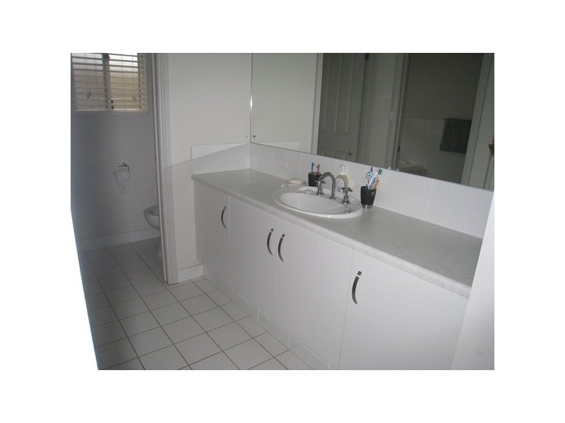 19 Vine Parade, Munno Para West SA 5115