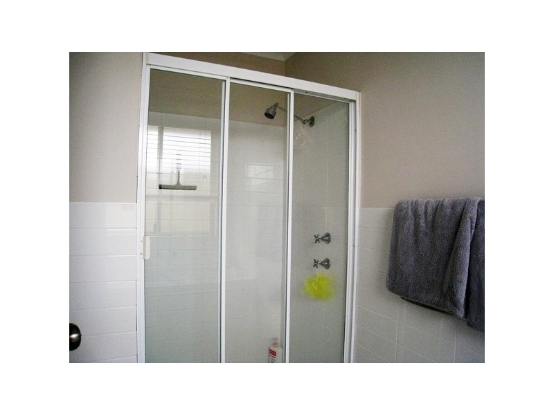 19 Vine Parade, Munno Para West SA 5115