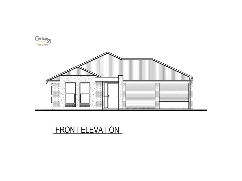 Lot 22 Julian Court, Paralowie SA 5108