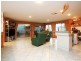 12 Trinity Drive, Evanston Park SA 5116