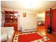 12 Trinity Drive, Evanston Park SA 5116