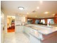 12 Trinity Drive, Evanston Park SA 5116