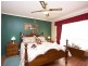 12 Trinity Drive, Evanston Park SA 5116