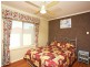 12 Trinity Drive, Evanston Park SA 5116