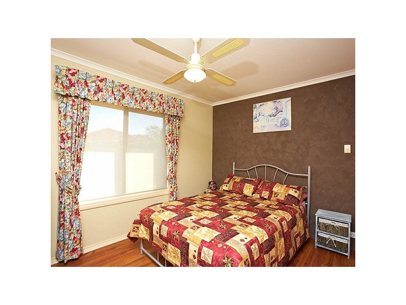 12 Trinity Drive, Evanston Park SA 5116