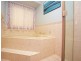 12 Trinity Drive, Evanston Park SA 5116