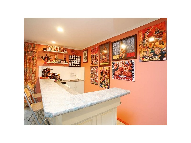 12 Trinity Drive, Evanston Park SA 5116
