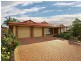 12 Trinity Drive, Evanston Park SA 5116