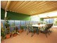 12 Trinity Drive, Evanston Park SA 5116