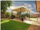 12 Trinity Drive, Evanston Park SA 5116