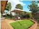 12 Trinity Drive, Evanston Park SA 5116