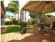 12 Trinity Drive, Evanston Park SA 5116