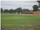 Lot 2, 17 Camelot Drive, Paralowie SA 5108