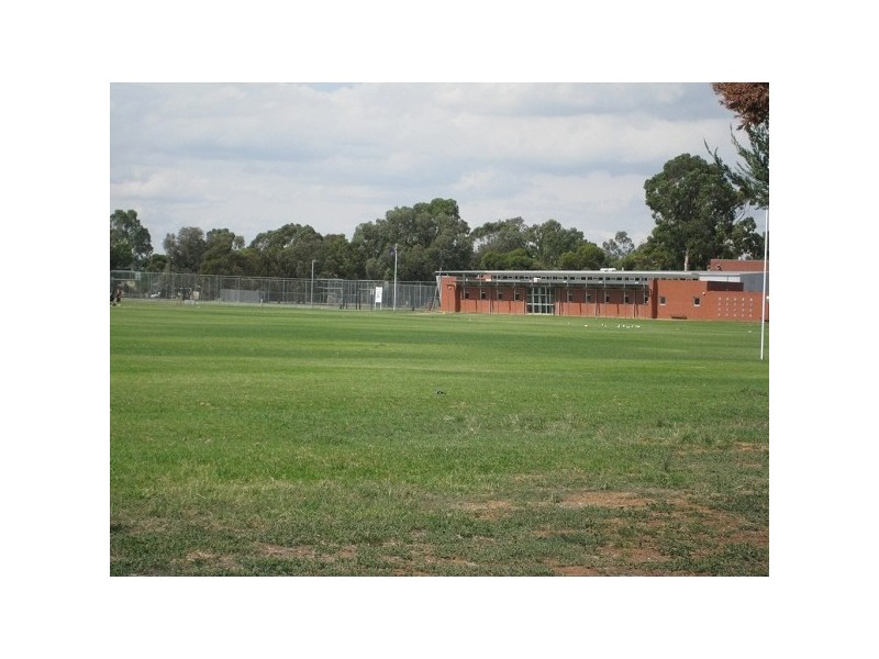 Lot 2, 17 Camelot Drive, Paralowie SA 5108