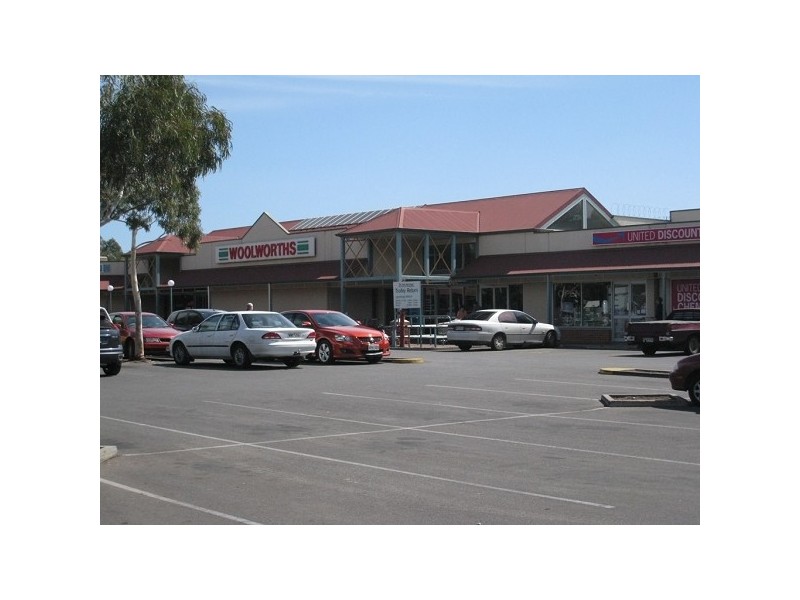 Lot 2, 17 Camelot Drive, Paralowie SA 5108