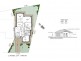 Lot 2, 17 Camelot Drive, Paralowie SA 5108