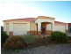 48 Applecross Drive, Blakeview SA 5114