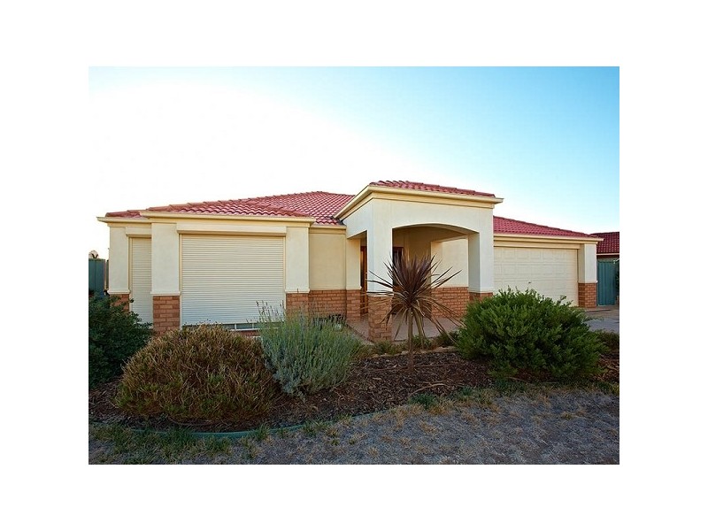 48 Applecross Drive, Blakeview SA 5114
