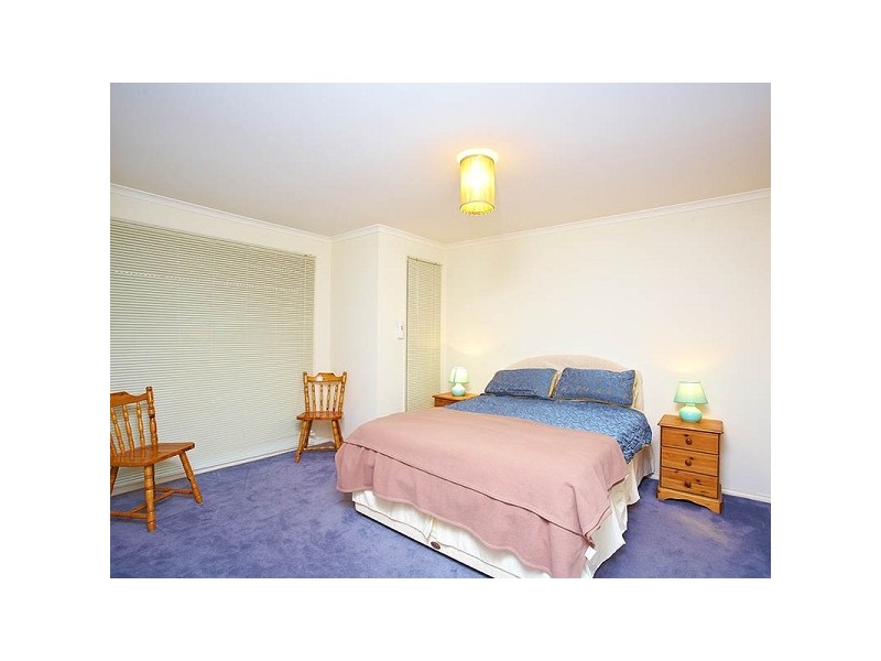 48 Applecross Drive, Blakeview SA 5114