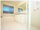 48 Applecross Drive, Blakeview SA 5114
