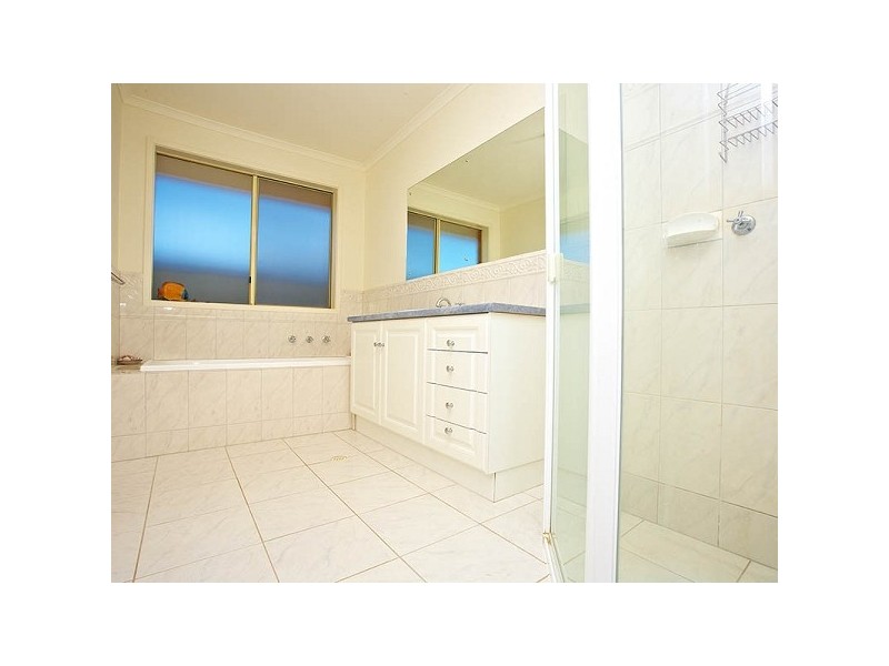 48 Applecross Drive, Blakeview SA 5114