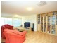 48 Applecross Drive, Blakeview SA 5114