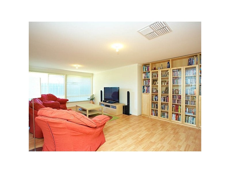 48 Applecross Drive, Blakeview SA 5114