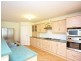 48 Applecross Drive, Blakeview SA 5114