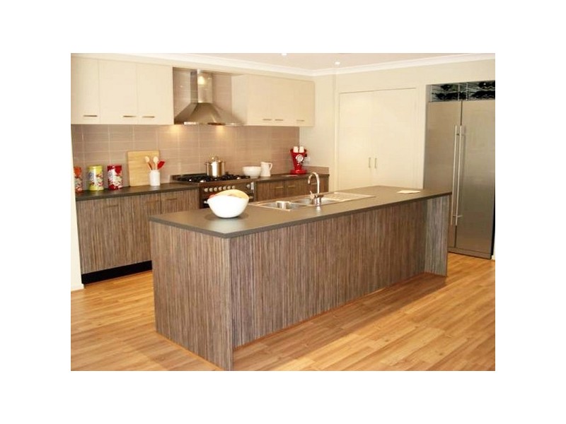 Lot 96 Rateki Close, Burton SA 5110