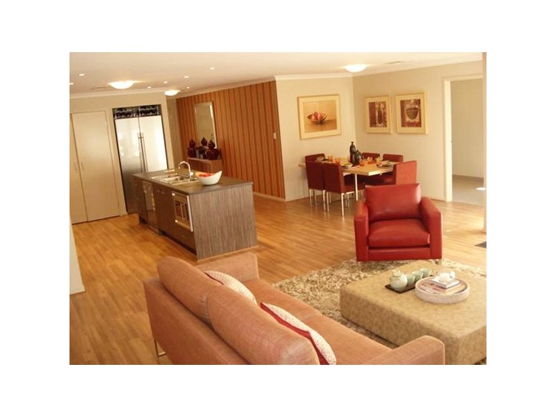 Lot 96 Rateki Close, Burton SA 5110