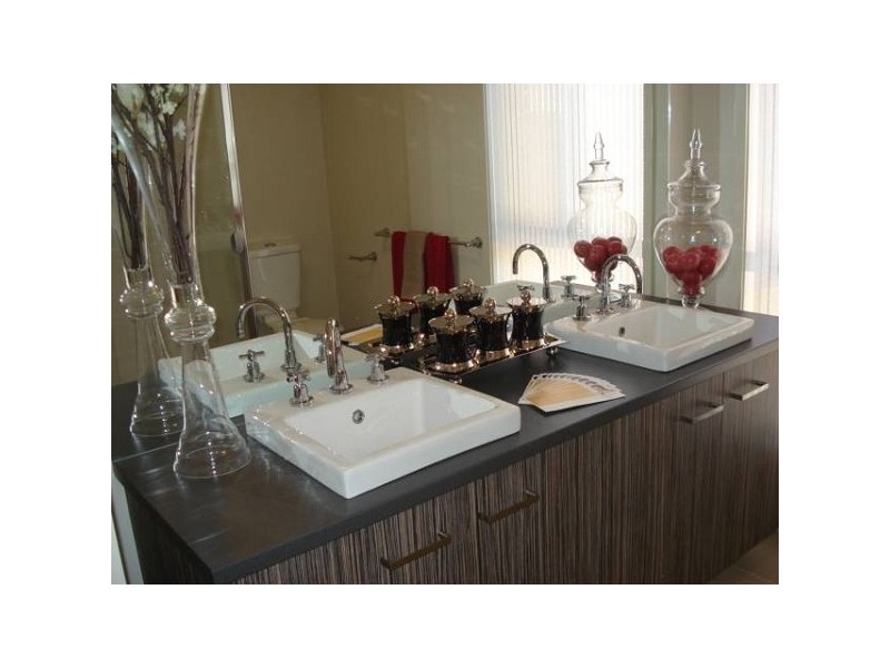 Lot 96 Rateki Close, Burton SA 5110