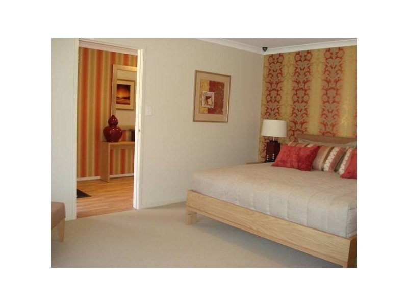 Lot 96 Rateki Close, Burton SA 5110