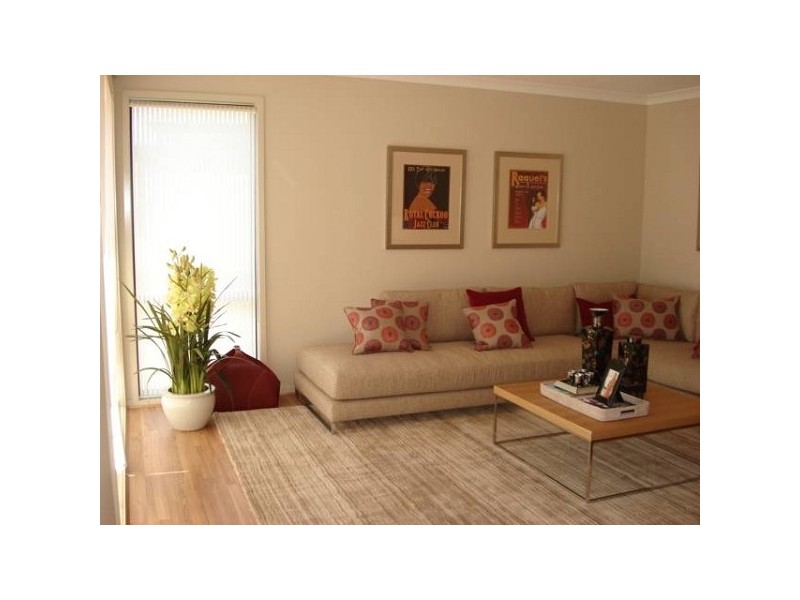 Lot 96 Rateki Close, Burton SA 5110