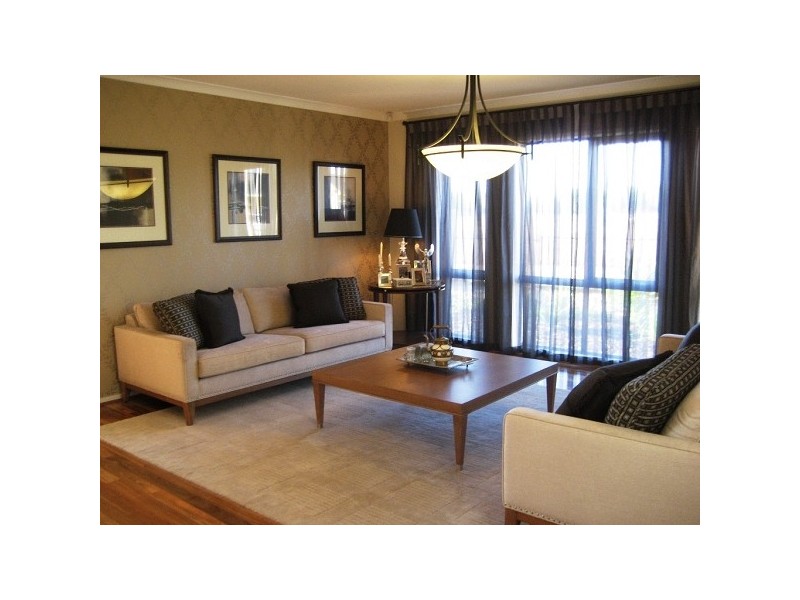 23 The Boulevard, Parafield Gardens SA 5107