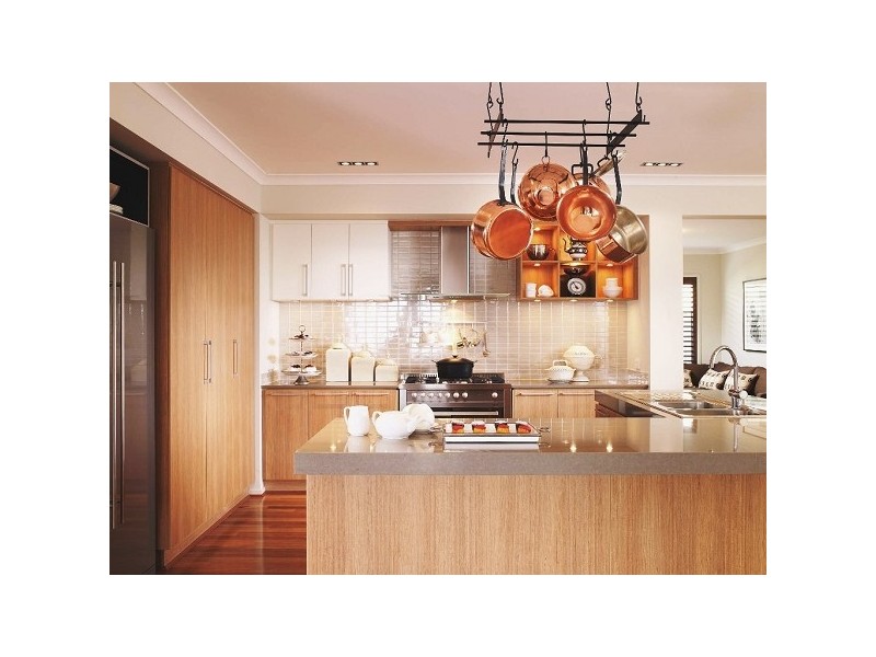 23 The Boulevard, Parafield Gardens SA 5107