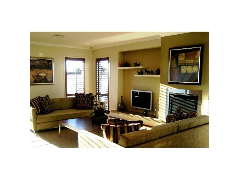 23 The Boulevard, Parafield Gardens SA 5107