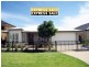 25 The Boulevard, Parafield Gardens SA 5107