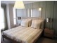 25 The Boulevard, Parafield Gardens SA 5107