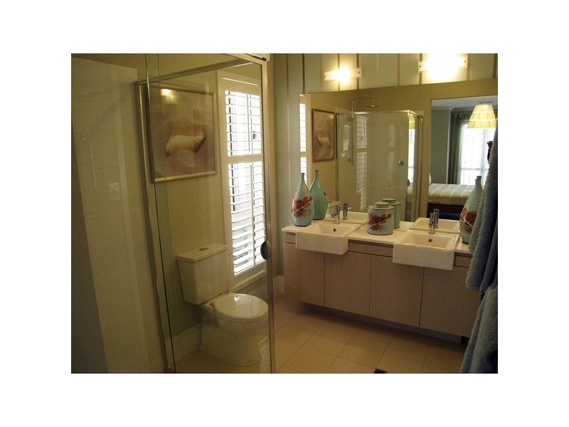 25 The Boulevard, Parafield Gardens SA 5107